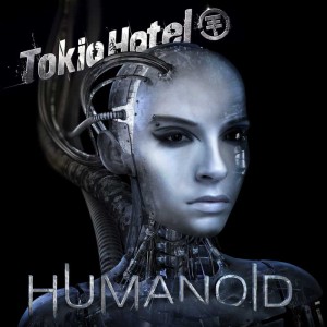Tokio-Hotel-Humanoid