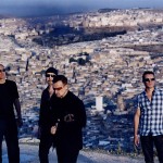 U2-2009