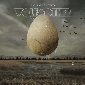 Wolfmother-_Cosmic-Egg 