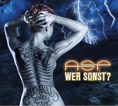asp_wersonst_cover.jpg