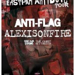 eastpak-tour eastpak-tour