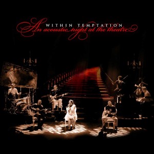 withintemptation
