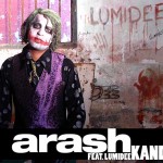 Arash-Kandi