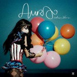 Aura-Dione-Columbine-Cover Aura-Dione-Columbine-Cover