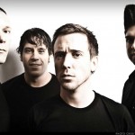 Billy-Talent Credits: Dustin-Rabin Billy-Talent Credits: Dustin-Rabin