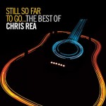 Chris_Rea