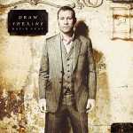David-Gray-Album-Cover-2009