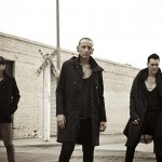 Dead-By-Sunrise