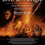 Die Zwerge Die Zwerge