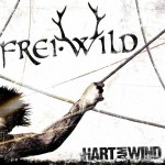 Frei-Wild-Hart-am-Wind