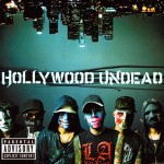 Hollywood-Undead Hollywood-Undead