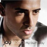Jay_Sean Jay_Sean