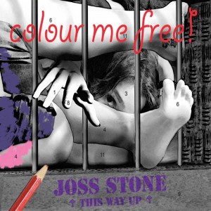 Joss-Stone-cmf-cover