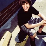 Justin-Bieber (c) Pamely Littky