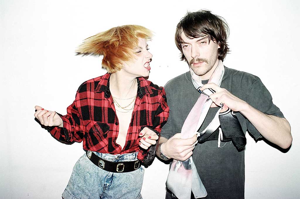 KAP BAMBINO Blacklist track4 blog