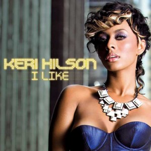 Keri-Hilson-I-Like-Cover-20