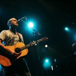 Milow - PHOTO CREDIT (c) Marcel Näpel