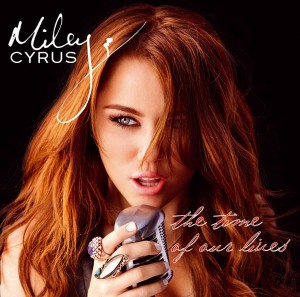 Miley-Cyrus-The-Time-Of-Our-Lives