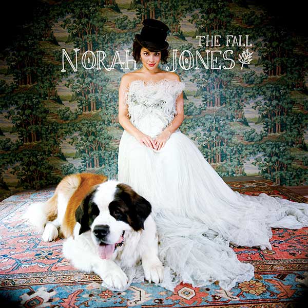 Norah_Jones_the_fall.jpg