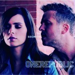 OneRepublic-Secret-Cover OneRepublic-Secret-Cover