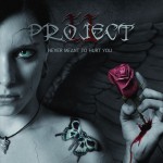 Project II Project II