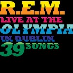 REM_Cover