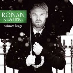 Ronan-Keating-Winter-Songs Ronan-Keating-Winter-Songs