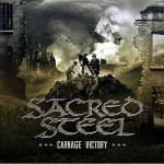 Sacred-Steel Sacred-Steel