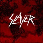 Slayer-wpb-cover Slayer-wpb-cover