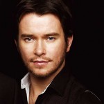 Stephen-Gately Stephen-Gately