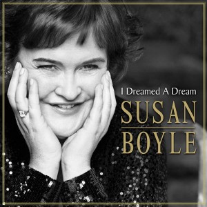 Susan_Boyle Susan_Boyle