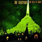 The-Blackout-The-Best-In-Town