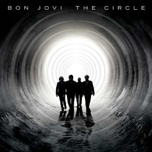 The-Circle_-Bon-Jovi---Cover The-Circle_-Bon-Jovi---Cover