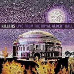 The-Killers The-Killers