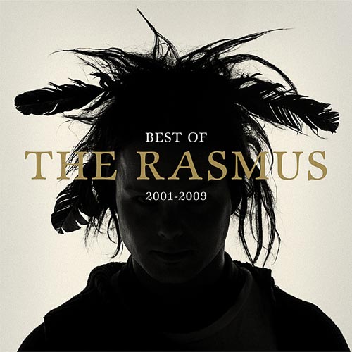 http://www.track4-info.de/blog/wp-content/uploads/2009/10/The-Rasmus-Best-Of-2001-2.jpg