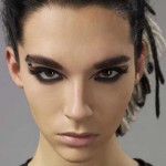 Tokio-Hotel Credits: Oliver Gast