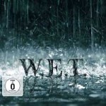 W.E.T. W.E.T.