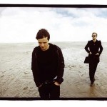 White-Lies White-Lies