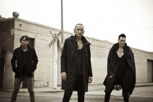 dead_by_sunrise Credits: WMG dead_by_sunrise
