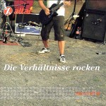 die-verhältnisse-rocken-cover