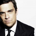 Robbie Williams Credit: Julian Broad Robbie Williams Credit: Julian Broad