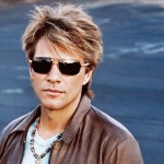 Bon Jovi - PHOTO CREDIT (c) Kevin Westenberg Bon Jovi - PHOTO CREDIT (c) Kevin Westenberg