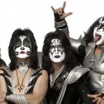 Kiss Kiss