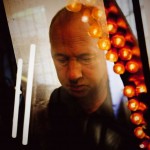 Mark-Knopfler
