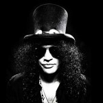 Slash Slash