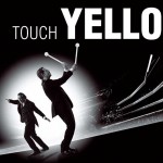 Yello-Touch-Yello-Cover Yello-Touch-Yello-Cover
