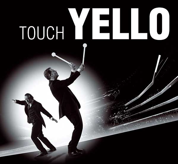 [Bild: Yello-Touch-Yello-Cover-200.jpg]