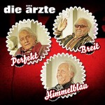 Die Ärzte