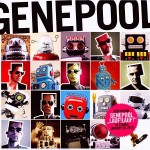 genepool