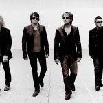 Bon Jovi - PHOTO CREDIT (c) Kevin Westenberg